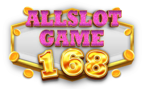 all slot auto 168